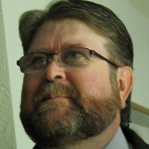 Meet your Posher, Dik